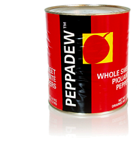 peppadew ja 400g