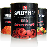 peppadew ja 400g